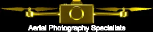 Aerial Photography Specialists logo