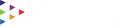 Apssmedia