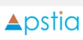 Apstia