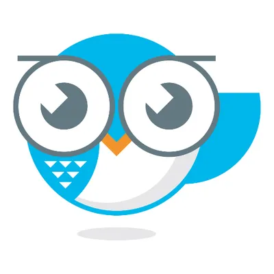 Study Notes logo