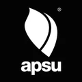 Apsu logo