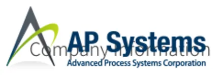 AP Systems