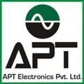 APT Electronics