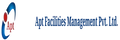 Apt Facilities Management