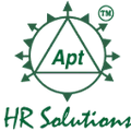 Apt HR Solutions