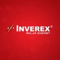 APT Inverex
