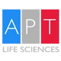 APT Life Sciences