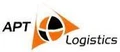 APT Logistics logo