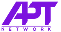APT Network