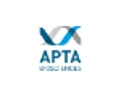 Apta Biosciences