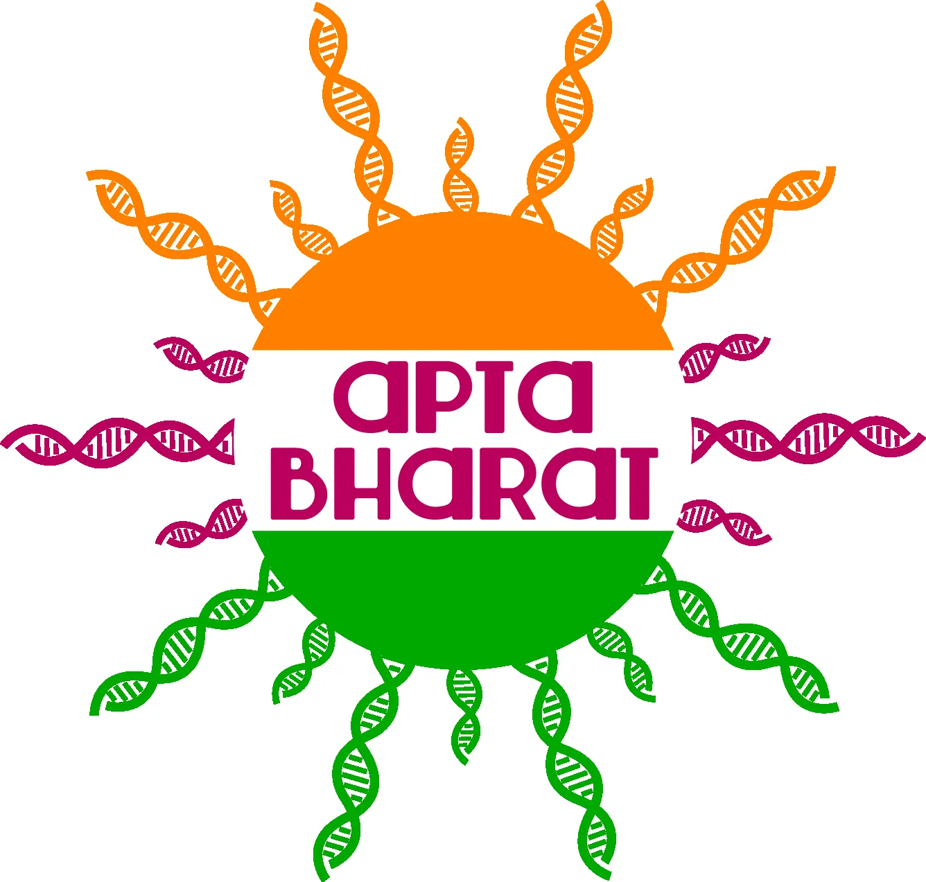 AptaBharat Innovation