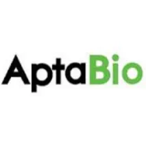 Apta Biotech logo