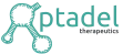 Aptadel Therapeutics logo