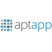 Aptapp