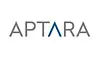 Aptara logo