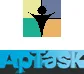 ApTask