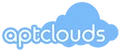 AptClouds