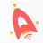 Aptcoder