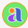 Aptdemy