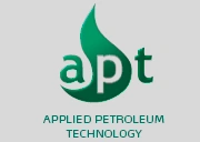 APT logo
