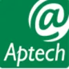 Aptech Computer Systems logo