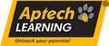 Aptech Learning Academy