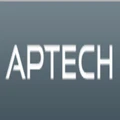 Aptech Systems logo