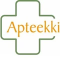 Apteekkituotteet logo