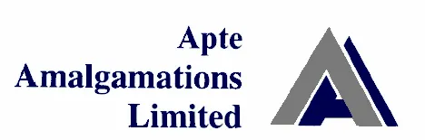 Apte Amalgamations
