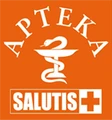Apteka Salutis logo