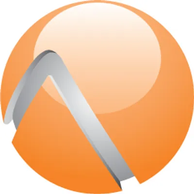Aptelis logo