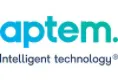 Aptem logo