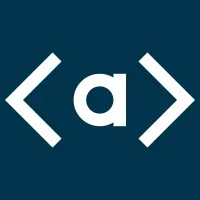 Apterainc logo