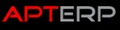 APTERP logo