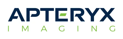Apteryx logo