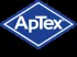 ApTex logo
