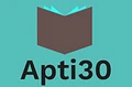 Apti30
