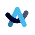 Apti logo