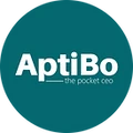 Aptibo Solutions