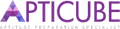 Apticube