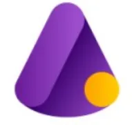 Aptien logo