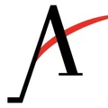 Aptify