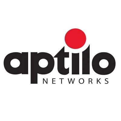 Aptilo logo