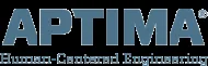 Aptima logo
