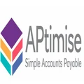 APtimise logo