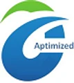 Aptimized