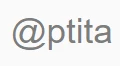 Aptita