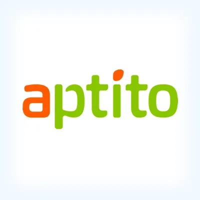 Aptito logo