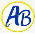 Aptitude Buster
