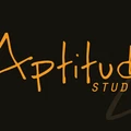Aptitude Studios